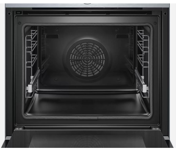 BOSCH HBG6764S1 - 1012045 - zdjęcie 4